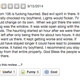 Image for article titled 'Large Blood Stain on Carpet:' The Bleakest Motel Reviews on Yelp